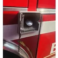 Previous Part Detail 2